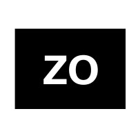 Zenoutreach logo
